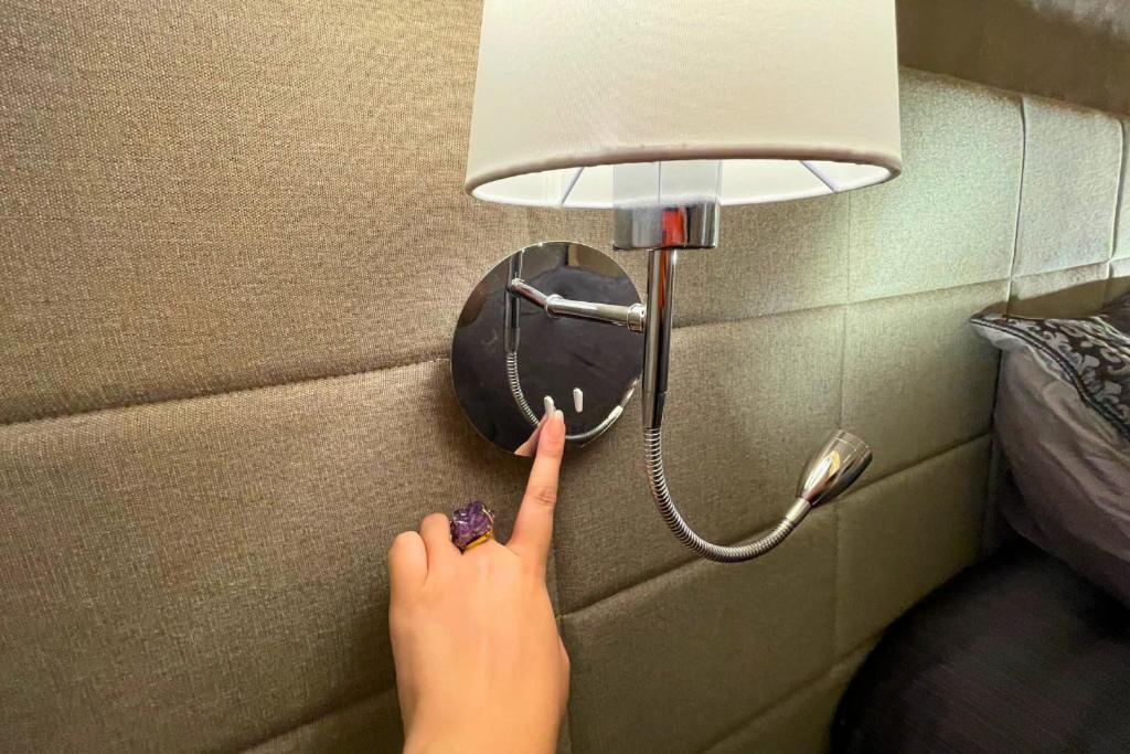 Ferienwohnung Flat Ipanema Com Garagem Rio de Janeiro Exterior foto